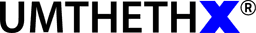 Umthethx logo
