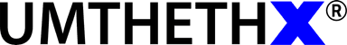 Umthethx logo