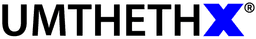 Umthethx logo