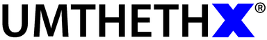 Umthethx logo